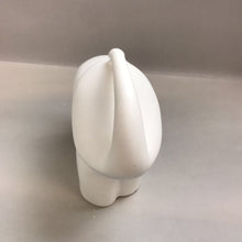 Load image into Gallery viewer, Harris Potteries Elephant Sculpture (10x12) 2 Available
