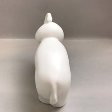 Load image into Gallery viewer, Harris Potteries Elephant Sculpture (10x12) 2 Available
