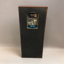 Load image into Gallery viewer, Modern Elgin Pendulum Clock (As-Is)
