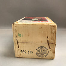 Load image into Gallery viewer, NIB Rival Grind-O-Mat Meat Grinder (10x6)
