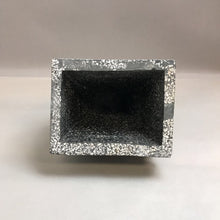 Load image into Gallery viewer, Terrazzo-Style Freestanding Decorative Finial (10.5x7.5x6)

