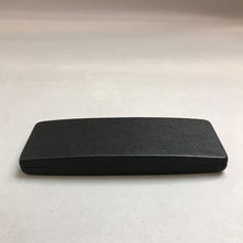 Load image into Gallery viewer, Vintage Arnold Pen &amp; Pencil Set (5&quot;)
