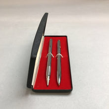 Load image into Gallery viewer, Vintage Arnold Pen &amp; Pencil Set (5&quot;)
