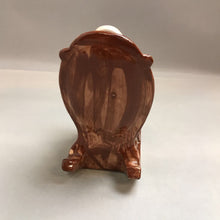 Load image into Gallery viewer, Lefton &quot;Retirement Fund&quot; Piggy Bank (7&quot;)
