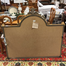 Load image into Gallery viewer, La Barge Gold Mirror (48x55)
