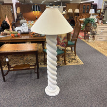 Load image into Gallery viewer, Floor Lamp (59&quot; Tall)
