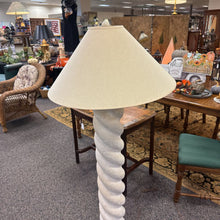 Load image into Gallery viewer, Floor Lamp (59&quot; Tall)
