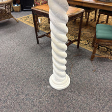 Load image into Gallery viewer, Floor Lamp (59&quot; Tall)
