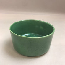 Load image into Gallery viewer, Vintage Haeger Greenhouse Planter (3x6)
