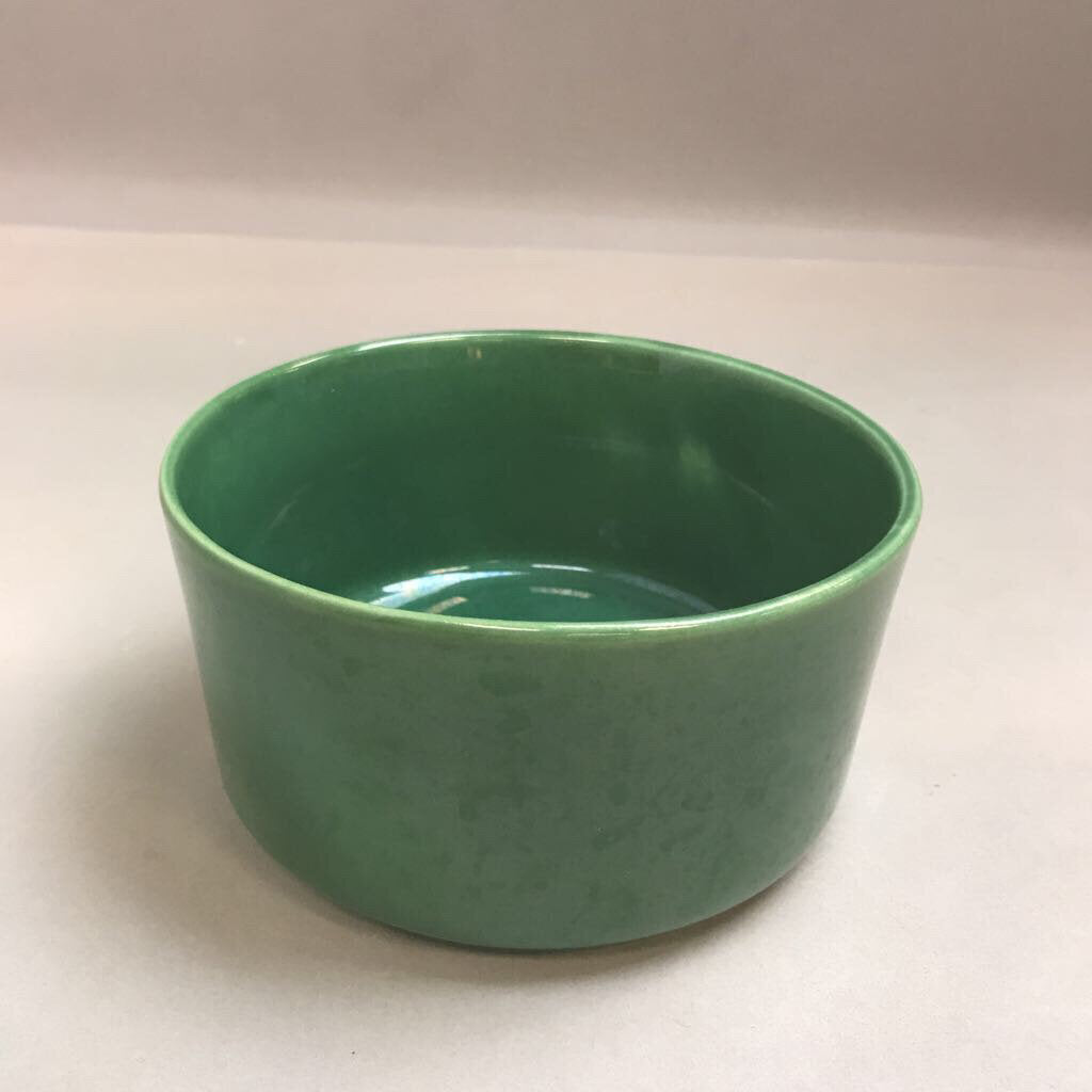 Vintage Haeger Greenhouse Planter (3x6)