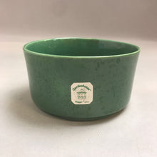 Load image into Gallery viewer, Vintage Haeger Greenhouse Planter (3x6)
