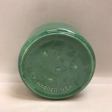 Load image into Gallery viewer, Vintage Haeger Greenhouse Planter (3x6)
