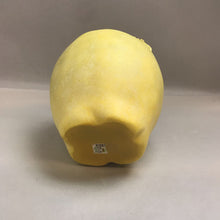 Load image into Gallery viewer, 11&quot; Large Apple Decor
