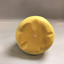 Load image into Gallery viewer, 10&quot; Large Pear Decor
