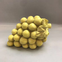 Load image into Gallery viewer, 8&quot; Large Grapes Decor
