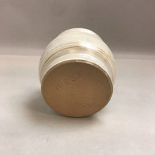 Load image into Gallery viewer, Small Pottery Bowl #H233 (4x4x4)
