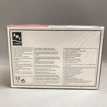 Load image into Gallery viewer, AMT &#39;57 Chrysler 300C Model Kit (1:25)

