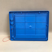 Load image into Gallery viewer, Tyco Magna Doodle Drawing Toy #4801(1990) (15x11)
