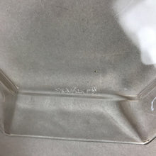 Load image into Gallery viewer, Arcoroc France Octime Clear Glass 16 Piece Dish Set Mugs Plates Bowls
