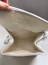 Load image into Gallery viewer, Vintage Cooler Bag Las Vegas Summer Survival 1980s Travel Beach Bag (8x8x6)
