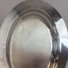 Load image into Gallery viewer, Silverplate Rogers&amp;Bros Double Serving Dish (3x12)
