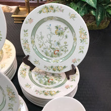 Load image into Gallery viewer, Royal Doulton &#39;Tonkin&#39; China Set (55pc)

