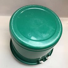 Load image into Gallery viewer, Storage Bucket w/ Rope Handles (~10 gal)
