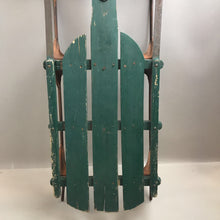 Load image into Gallery viewer, Vintage Sled (As-Is) (38&quot;)
