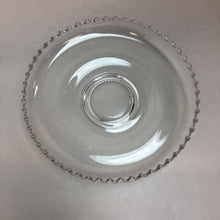 Load image into Gallery viewer, Imeperial Candlewick Clear Glass Shallow Float Bowl (2x11)
