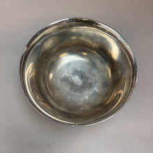 Load image into Gallery viewer, Reed&amp;Barton Silverplate Bowl (8&quot;)
