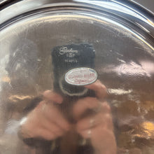 Load image into Gallery viewer, Gorham Silverplate Plate (12&quot;)
