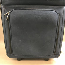 Load image into Gallery viewer, Forecast Blue Suitcase (27x17x9) (As-Is)
