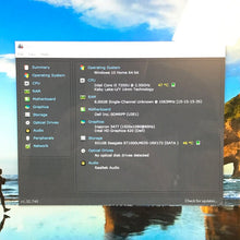 Load image into Gallery viewer, Dell Inspiron #3477 All-in-One PC (24&quot;)
