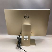 Load image into Gallery viewer, Dell Inspiron #3477 All-in-One PC (24&quot;)

