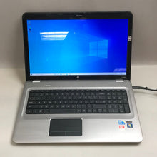 Load image into Gallery viewer, HP Pavilion dv7 Laptop (17&quot;) (As-Is)
