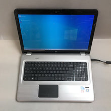 Load image into Gallery viewer, HP Pavilion dv7 Laptop (17&quot;) (As-Is)
