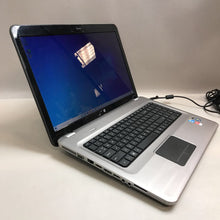 Load image into Gallery viewer, HP Pavilion dv7 Laptop (17&quot;) (As-Is)
