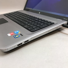 Load image into Gallery viewer, HP Pavilion dv7 Laptop (17&quot;) (As-Is)
