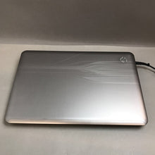 Load image into Gallery viewer, HP Pavilion dv7 Laptop (17&quot;) (As-Is)
