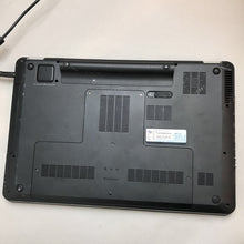 Load image into Gallery viewer, HP Pavilion dv7 Laptop (17&quot;) (As-Is)
