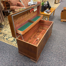 Load image into Gallery viewer, Lane Cedar Chest (23x48x19) AS IS
