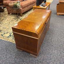 Load image into Gallery viewer, Lane Cedar Chest (23x48x19) AS IS
