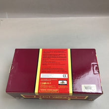 Load image into Gallery viewer, Carousel 1 #4508 1/18 Scale 1955 Indy Kurtis-Kraft Roadster - Driver Art Cross
