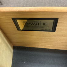 Load image into Gallery viewer, Smithe File Cabinet (30x44x20)
