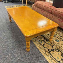 Load image into Gallery viewer, Coffee Table (17x50x24)
