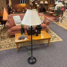 Load image into Gallery viewer, Floor Lamp (58&quot; Tall)
