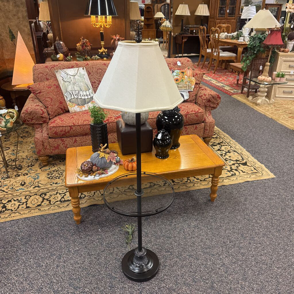 Floor Lamp (58
