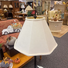 Load image into Gallery viewer, Floor Lamp (58&quot; Tall)
