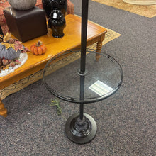Load image into Gallery viewer, Floor Lamp (58&quot; Tall)

