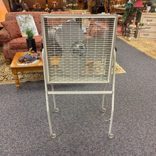 Load image into Gallery viewer, Air King Box Fan on Stand (46x27x17)
